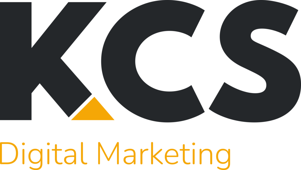 kcs-digitalmarketing